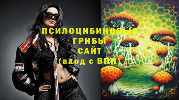 каннабис Богородицк
