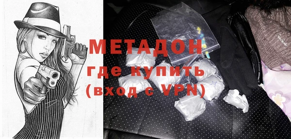 прущие грибы Бронницы