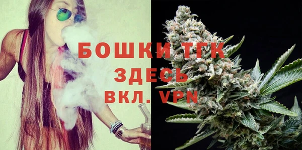 твердый Билибино